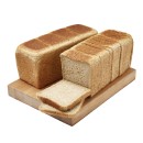 Bread-Loaf-Varieties-650-700g Sale