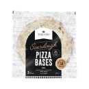 Toscano-Sourdough-Pizza-Base-Pk-2 Sale