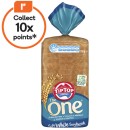 Tip-Top-The-One-Bread-Loaf-Varieties-700g Sale