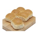 Bread-Roll-Varieties-Pk-6-Excludes-Jumbo-Brioche-Roll-Varieties Sale