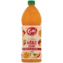 Kushi-Mango-Juice-1-Litre Sale