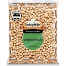 Katoomba-Chick-Peas-1-kg Sale