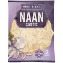 Heat-Eat-Garlic-Naan-360g-Pk-2-From-the-Fridge Sale