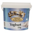 Sai-Shree-Yoghurt-2-kg-From-the-Fridge Sale