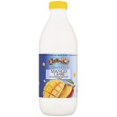 Sai-Shree-Mango-Lassi-1-Litre-From-the-Fridge Sale