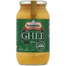 Katoomba-Ghee-Gourmet-Butter-700ml Sale