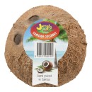 Coconut-Product-of-Samoa Sale