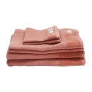 Onkaparinga-Mossman-Quick-Dry-6-Piece-Towel-Pack Sale