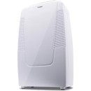 Goldair-Select-8-Litre-Portable-Dehumidifier Sale