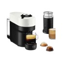 Nespresso-Vertuo-Pop-Coffee-Machine-Bundle-White Sale