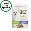 Fancy-Feast-Petite-Delights-50g-Pk-6 Sale