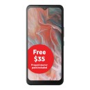 Vodafone-V-Smart-2-4G Sale