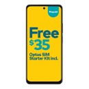 Optus-Oppo-A58 Sale