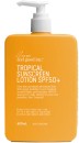 NEW-We-Are-Feel-Good-Inc-Tropical-Sunscreen-SPF50 Sale