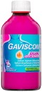 Gaviscon-Dual-Action-Liquid-Peppermint-600ml Sale