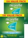 Nicorette-Quit-Smoking-Nicotine-Gum-2mg-Icy-Mint-300-Pack Sale