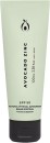 Avocado-Zinc-Natural-Physical-Sunscreen-SPF50-100ml Sale