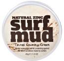 Surfmud-Natural-Zinc-Tinted-Covering-Cream-45g Sale