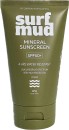 Surfmud-Mineral-Sunscreen-SPF-50-125g Sale