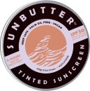 SunButter-Tinted-Reef-Safe-Face-Sunscreen-SPF50-100g Sale