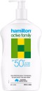 Hamilton-Sunscreen-Active-Family-SPF50-500ml Sale