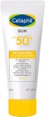 Cetaphil-Sun-Ultra-Light-Lotion-SPF50-100ml Sale