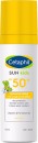 Cetaphil-Sun-Kids-Liposomal-Lotion-SPF50-150ml Sale