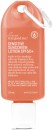 We-Are-Feel-Good-Inc-Sensitive-Sunscreen-Lotion-SPF50-75ml Sale