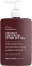 We-Are-Feel-Good-Inc-Coconut-Sunscreen-Lotion-SPF50-400ml Sale