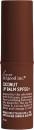 We-Are-Feel-Good-Inc-Coconut-Lip-Balm-SPF50-10ml Sale