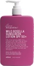 We-Are-Feel-Good-Inc-Wild-Rosella-Sunscreen-SPF50-400ml Sale