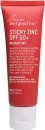 We-Are-Feel-Good-Inc-Sticky-Zinc-SPF50-Medium-Tint-50g Sale