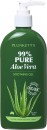 PlunkettS-99-Pure-Aloe-Vera-Soothing-Gel-240ml Sale