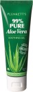 PlunkettS-99-Pure-Aloe-Vera-Soothing-Gel-Tube-75g Sale