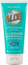 Key-Sun-Zinke-Aloe-After-Sun-Lotion-200ml Sale