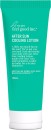 We-Are-Feel-Good-Inc-After-Sun-Cooling-Lotion-100ml Sale