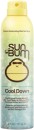 Sun-Bum-Cool-Down-Moisturising-After-Sun-Spray-170g Sale