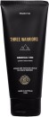 Three-Warriors-Gradual-Tan-150g Sale