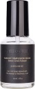 Three-Warriors-Radiant-Complexion-Serum-60ml-By-Sonia-Kruger Sale