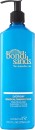 Bondi-Sands-Gradual-Tanning-Milk-375ml Sale