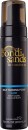 Bondi-Sands-Self-Tanning-Foam-Dark-200ml Sale