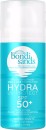 Bondi-Sands-Hydra-SPF50-Face-Lotion-50ml Sale