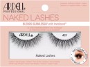 Ardell-Naked-Lashes-421-1-Pair Sale