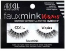 Ardell-Faux-Mink-Wispies-1-Pair-of-Lashes Sale