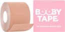 Booby-Tape-Nude-5m Sale