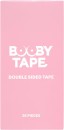 Booby-Tape-Double-Sided-Tape-36-Pieces Sale