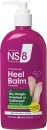 Nutri-Synergy-NS8-Heel-Balm-Complex-250ml Sale