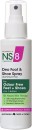 Nutri-Synergy-NS8-Deo-Foot-Fresh-Spray-Aluminium-Free-100ml Sale