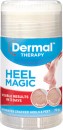 Dermal-Therapy-Heel-Magic-70g Sale