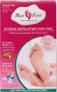 Milky-Foot-Intense-Exfoliating-Foot-Mask-Regular Sale